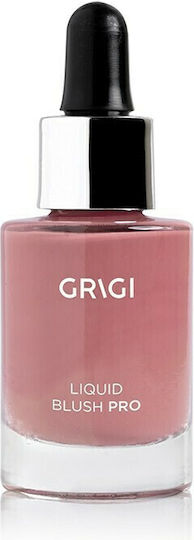Grigi Liquid Rouge