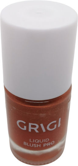 Grigi Liquid Ρουζ Pro 05