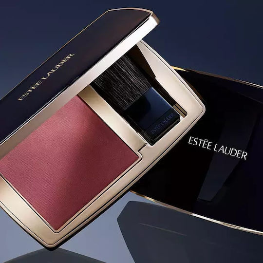 Estee Lauder Pure Color Envy Sculpt Blush Ρουζ 7gr