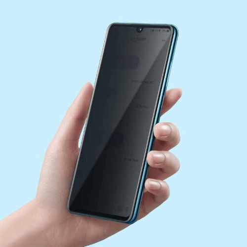 Hoco Pro 0.15mm Hydrogel Screen Protector (TCL 405 / 406 / 408)