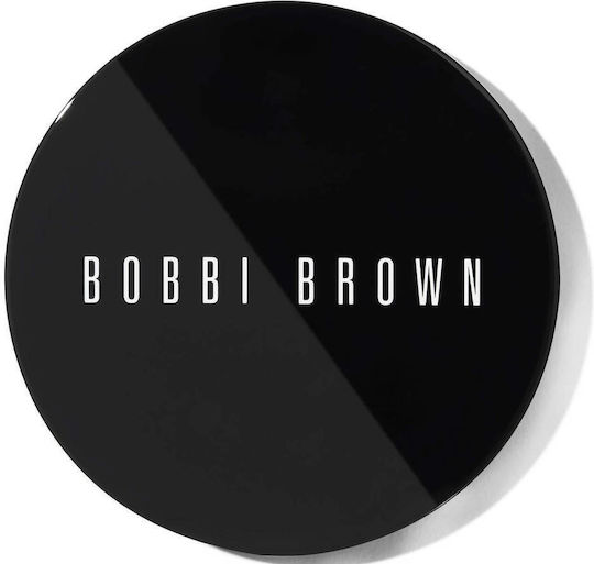 Bobbi Brown Ρουζ Pot Rouge for Lips & Cheeks 3.7gr