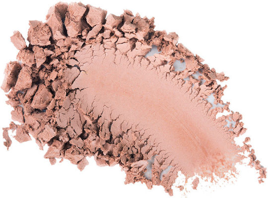 Wabi Beauty Fard Obraz All Star 07 Wabi All Star 6gr