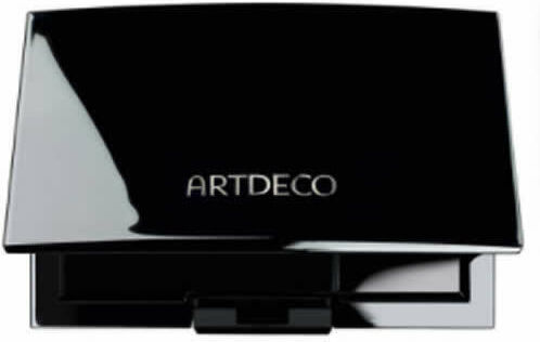 ArtDeco Refill Palette