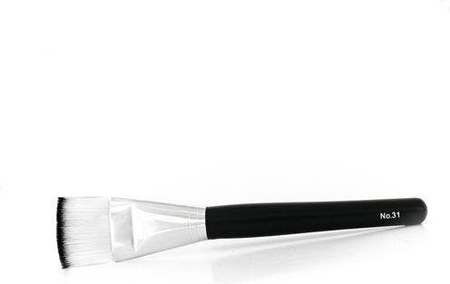 Dido Cosmetics 31 Mask Application Brush