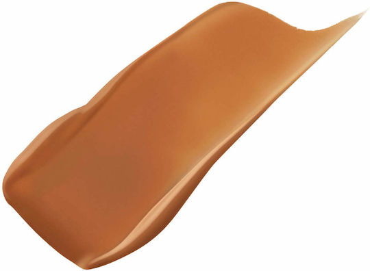 REAL FLAWLESS WEIGHTLESS PERFECTING Liquid Foundation 30ml