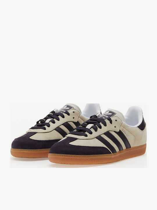 adidas adidas