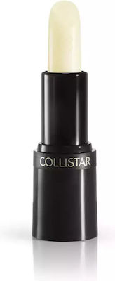 Collistar Puro Lip Balm 3ml