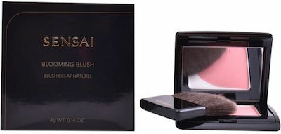 Sensai Blooming Blush 4gr