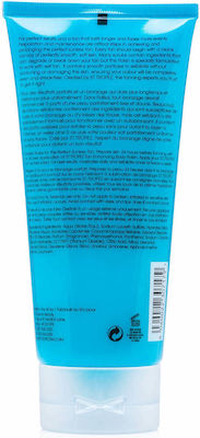 St. Tropez Prep & Maintain Tan Enhancing Polish 200ml