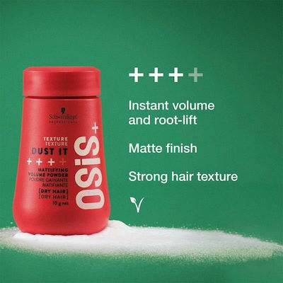 Schwarzkopf 10gr