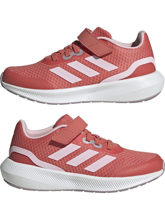 adidas adidas