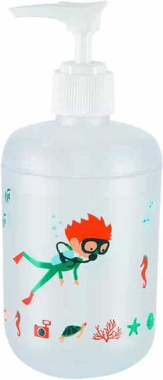 Dimitracas Diver Dimitracas Diver