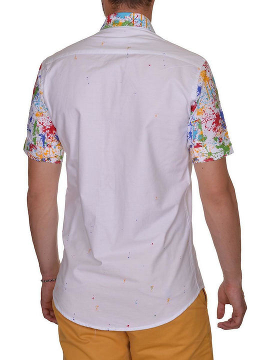 Endeson Fashion