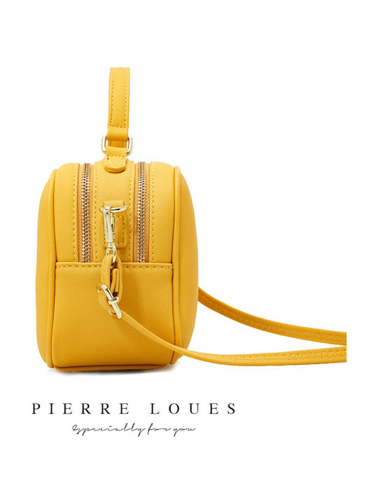 Women's Bag Crossbody Black