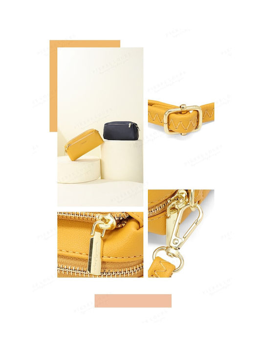 Women's Bag Crossbody Black