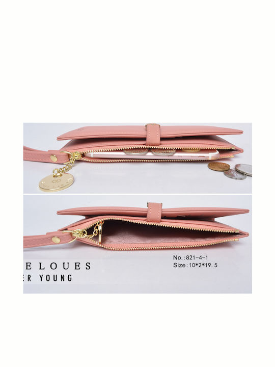 Pierre Loues Pierre Loues