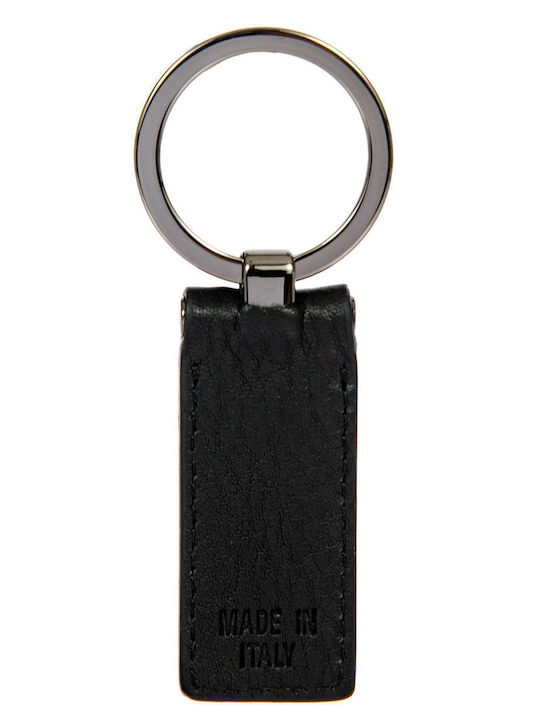 Porsche Design Μπρελόκ Μαύρο Porsche Design Μπρελόκ Μαύρο