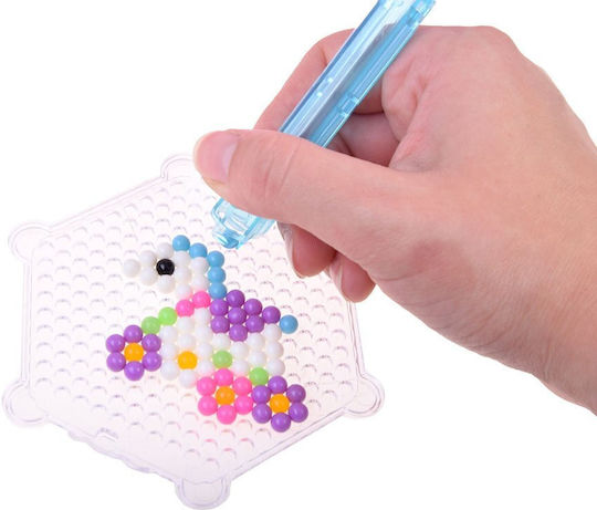 Jokomisiada Мозайка Magic Set