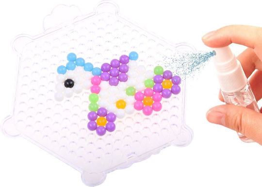 Jokomisiada Мозайка Magic Set