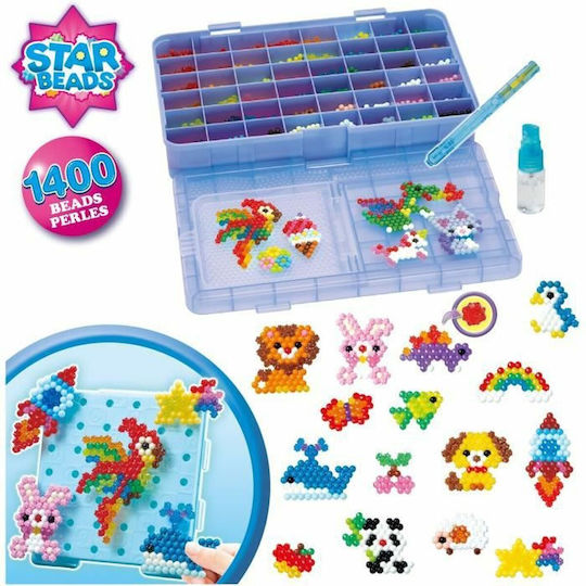 Epoch Toys Μωσαϊκό για Παιδιά 4+ Ετών