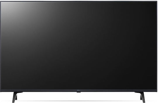 LG Smart Fernseher 65" 4K UHD LED 65UR80003LJ HDR (2023)