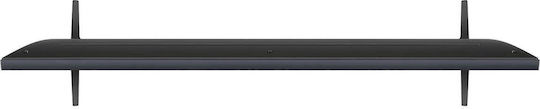 LG Smart Fernseher 65" 4K UHD LED 65UR80003LJ HDR (2023)