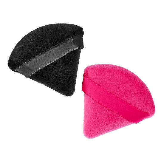 Make-up-Schwamm für Puder