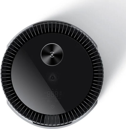Ecovacs Purificator de Aer 7W