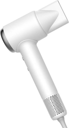Deerma Luftreiniger 1500W
