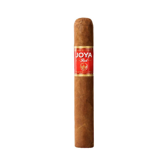 Joya de Nicaragua Nicaragua Corona Πούρο Νικαράγουας 140mm