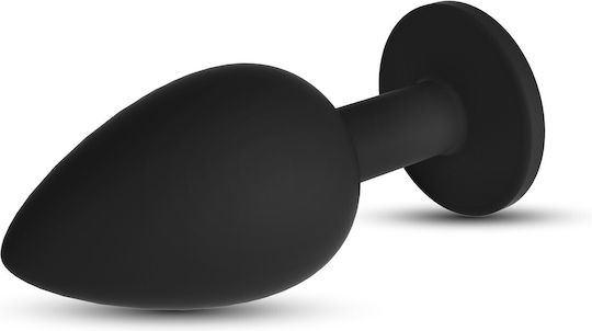 Crushious Anal Plug Medium