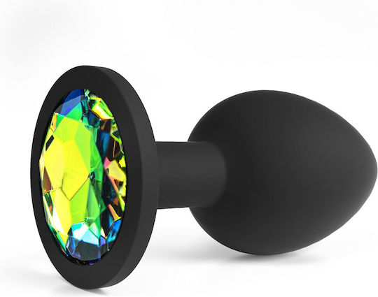 Crushious Anal Plug Medium