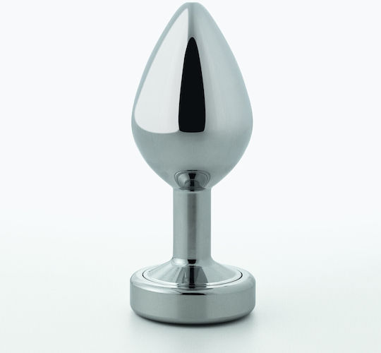 Crushious Anal Plug Mittel