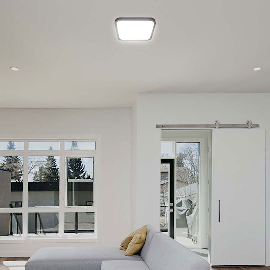 V-TAC LED Panel 48W V-TAC LED Panel 48W
