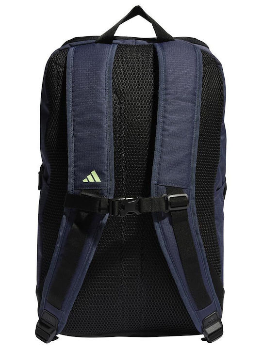 adidas Training 23.25Es Blau