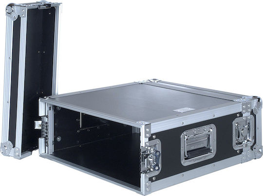 Walkasse Rack Case
