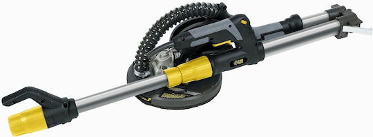 Far Tools Телескопична Стенна Шкурка 710W Dws