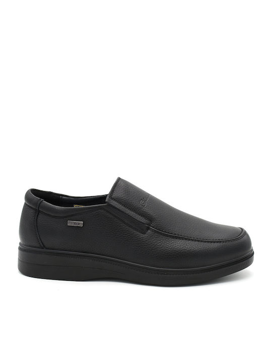 G Comfort G Comfort