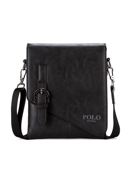 Vicuna Polo