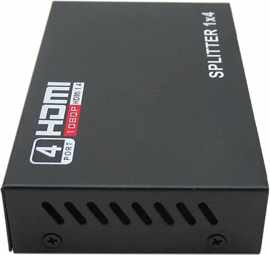 HDMI Splitter 105666