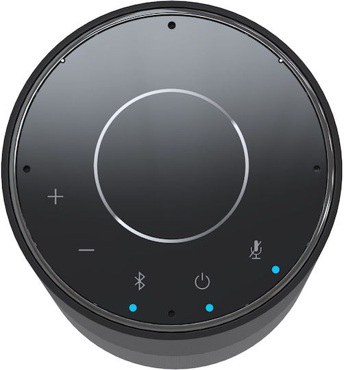 Toucan Microfon de conferință Sistem de Conferință