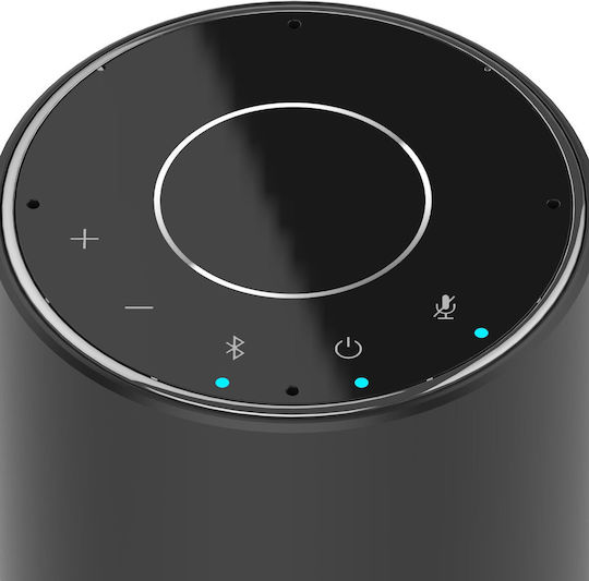 Toucan Microfon de conferință Sistem de Conferință