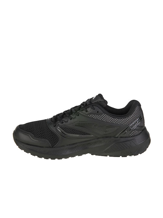 Vitaly Sport Shoes Running