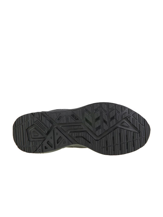 Vitaly Sport Shoes Running