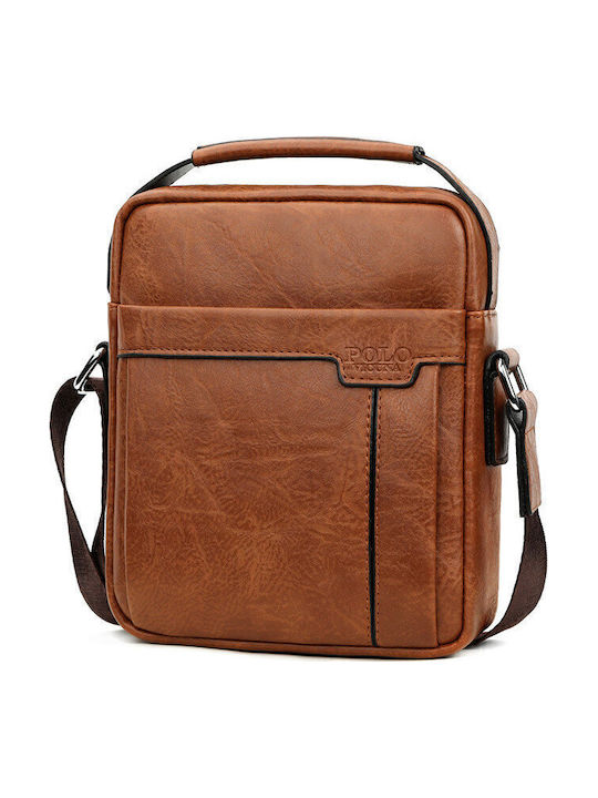Vicuna Polo