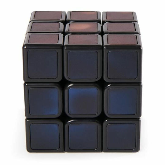 Rubik's Speed Cube 3x3 for 3+ years Years S7186150 1pcs