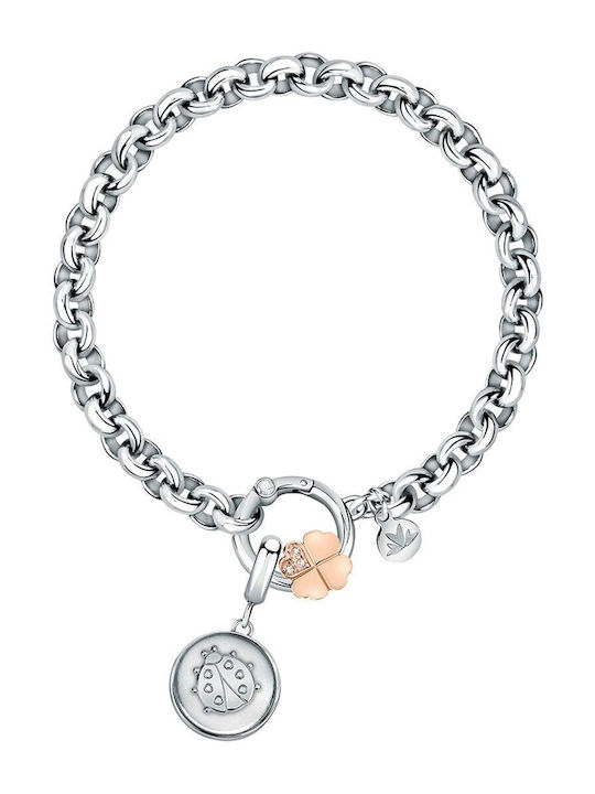 Morellato Damen Armband