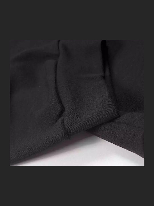 Like Pijama pentru copii De iarnă red