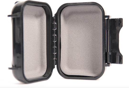 KZ Case for Headphone KZ