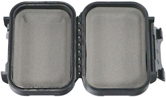 KZ Case for Headphone KZ